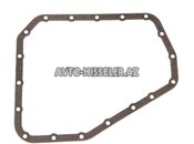 Suzuki Swift sürətlər qutusunun ara qatı